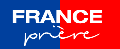 France Prière